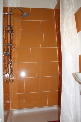 Apartment In K�ln