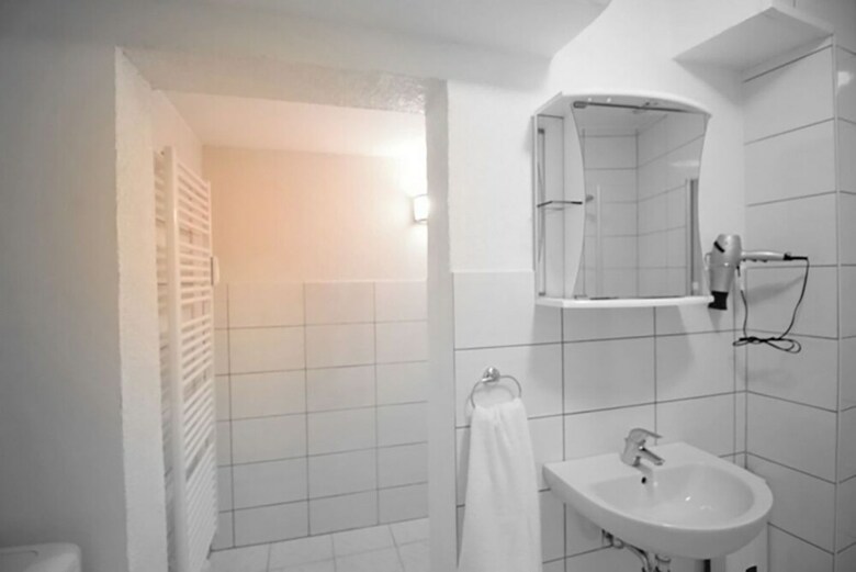 Apartment Wesseling