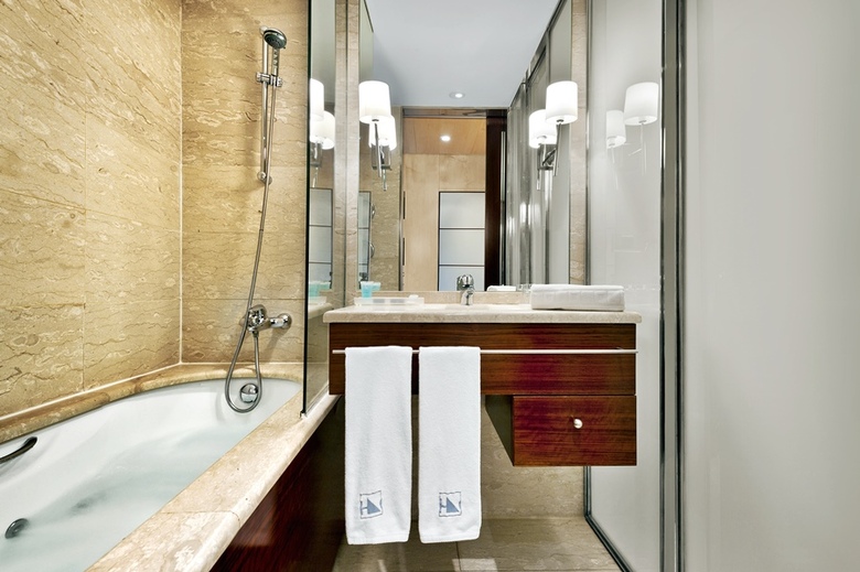 Hotel Eurostars Gran Valencia