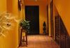 Hostal El Escudo De Mijas