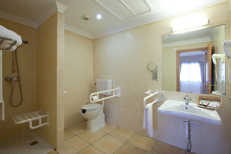 Gran Hotel Benahav�s