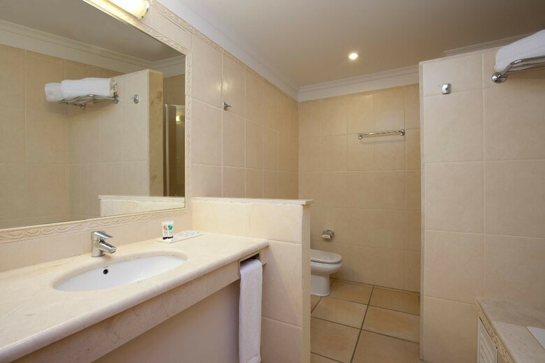 Gran Hotel Benahav�s