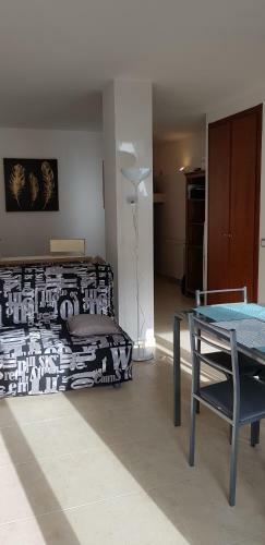 Apartamento Soldeu Paradis Gran Sol