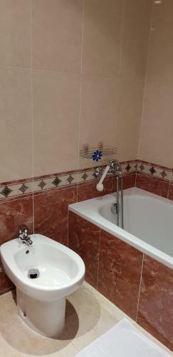 Apartamento Soldeu Paradis Gran Sol