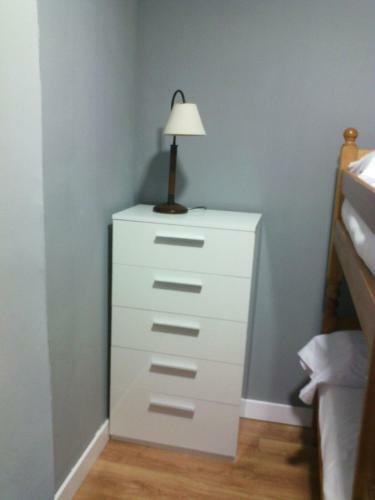 Apartamento Esqui Pas De La Casa