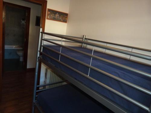Apartamento Xarpell-vacances Pirinenca