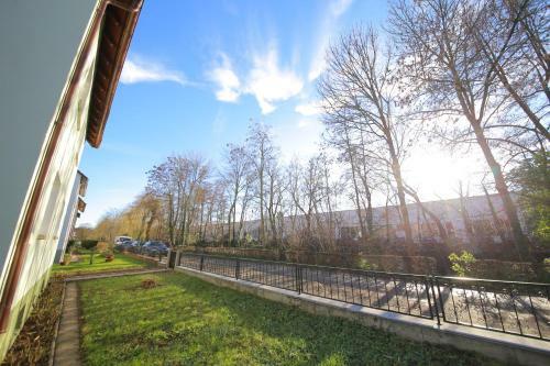 Hostal Prinz G�stehaus Sinsheim