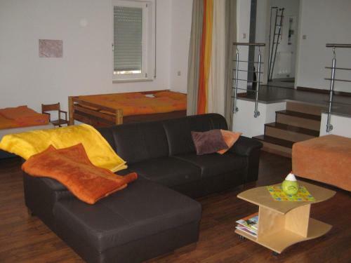 Apartamento Strietzel