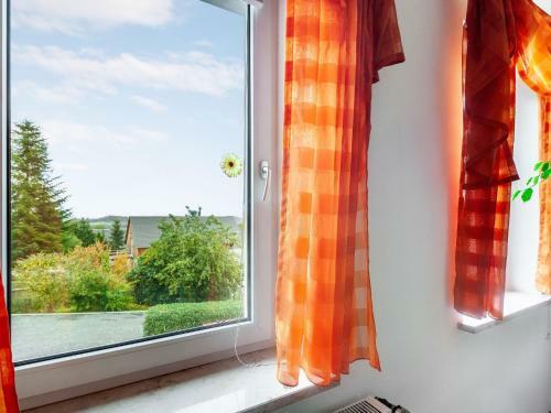 Apartment Lichtenhain