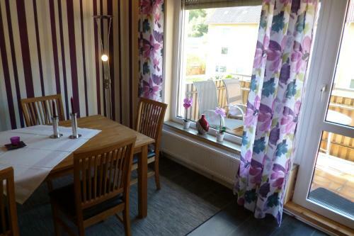 Apartamento Ferienwohnung Koblenz City