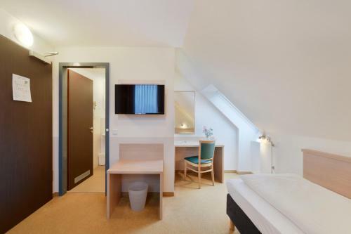 Meinhotel