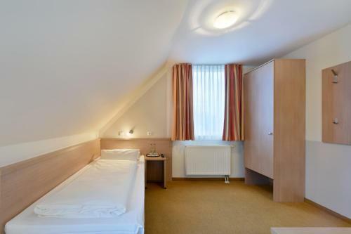 Meinhotel