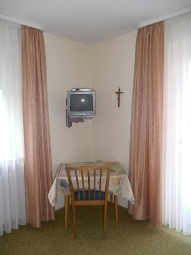 Kurhotel Freuschle