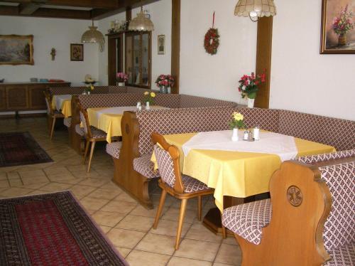 Kurhotel Freuschle