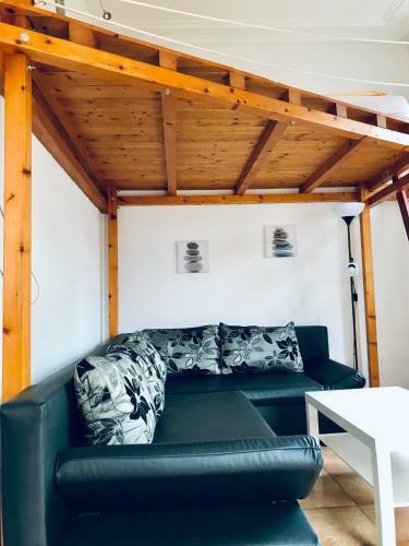 City Apartment Freiburg