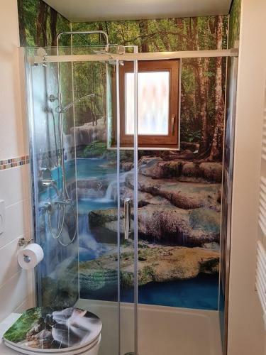 Apartamento G�stehaus Gaisalpe