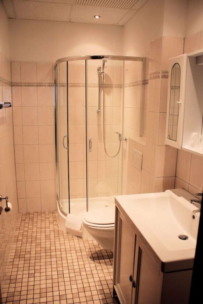 Heidek�nig Hotel Celle