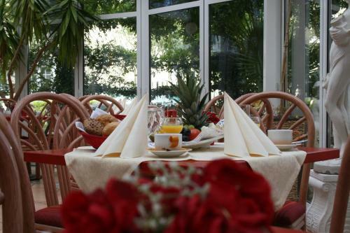 Aparthotel Rialto