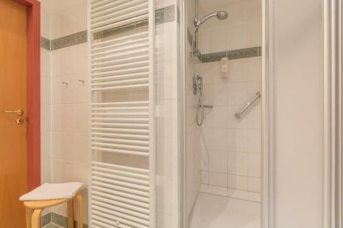 Aparthotel Rialto