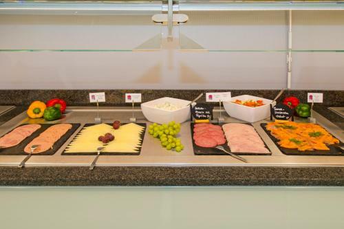 Star Inn Hotel Premium Hannover, By Quality