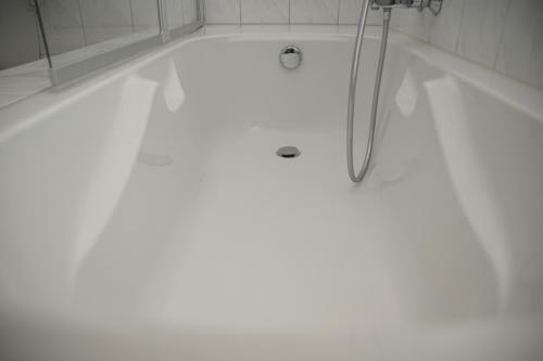 Apartamento Villa Rosalie