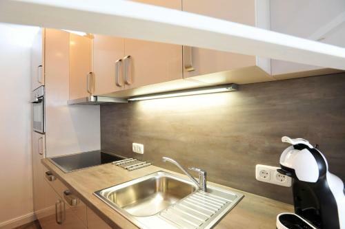 Apartamento Sylter-auster-kampstr-5-whg-44