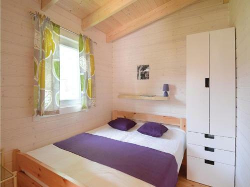 Holiday Home S�ssau/ostsee *x *