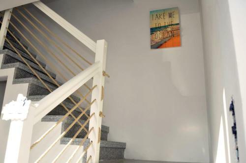 Apartamento Komfort-ferienwohnungen