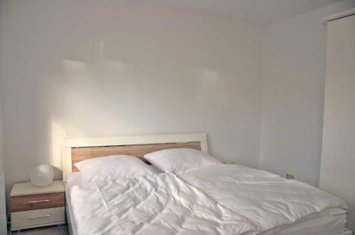 Apartamento Komfort-ferienwohnungen