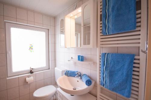 Apartamentos Haus-karin-ferienwohnung-3