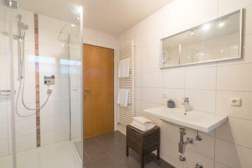 Posada G�stehaus Carola
