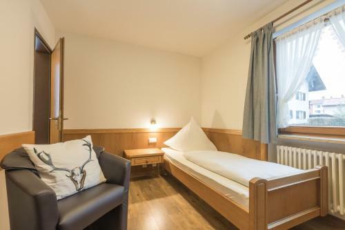 Posada G�stehaus Carola