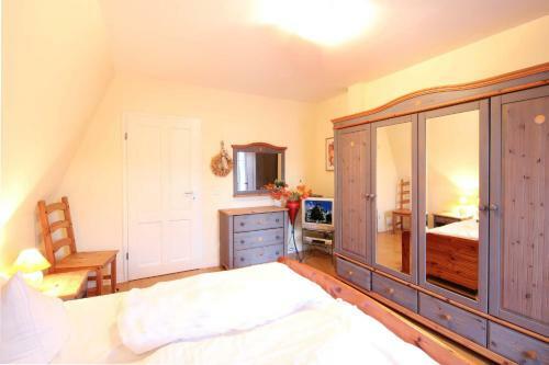 Apartamento Villa Aegir By Rujana