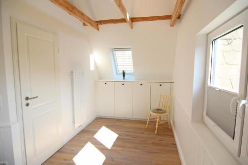 Apartamento Ferienwohnung Lonni