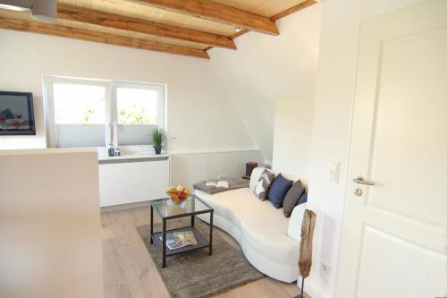 Apartamento Ferienwohnung Lonni