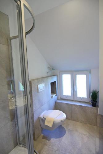 Apartamento Ferienwohnung Lonni