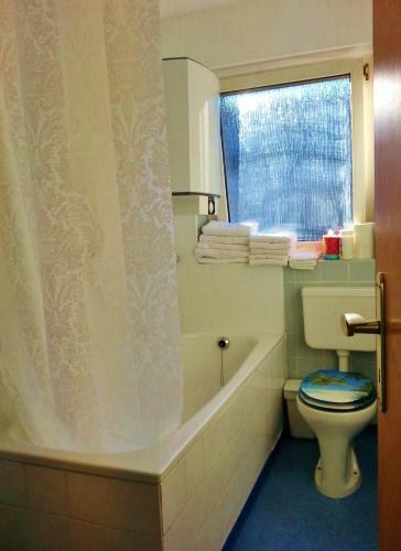 Cgn Apartments - Altstadt S�d