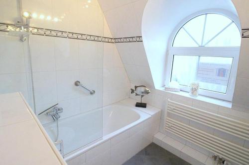 Apartmentvermittlung Mehr Als Meer - Objekt 34