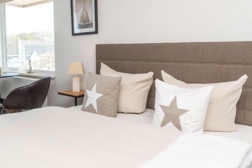 Apartamento Fewo1846 - Oskar
