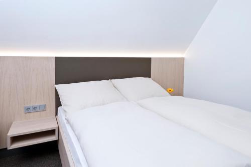 Hotel K�ferstein Garni