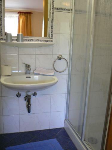 Posada Haus Evelyn / Haus Heidemarie