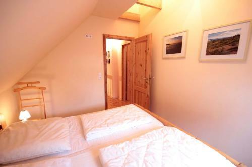 Apartamento Haus Baabe By Rujana