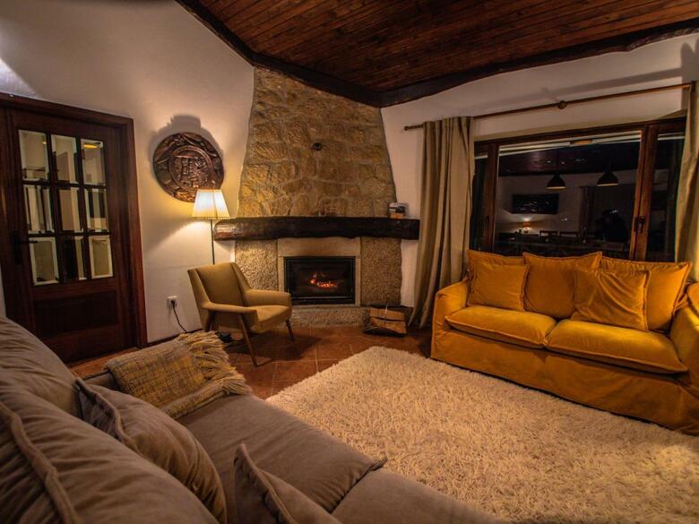 Hotel Best Western Cotton Tree Inn