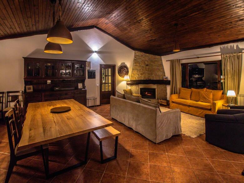 Hotel Best Western Cotton Tree Inn