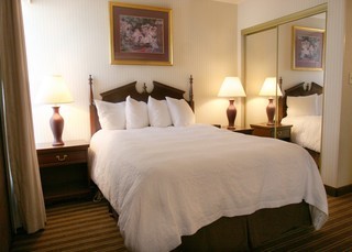 Hotel Best Western Cotton Tree Inn