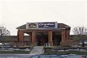Hotel Best Western Cotton Tree Inn