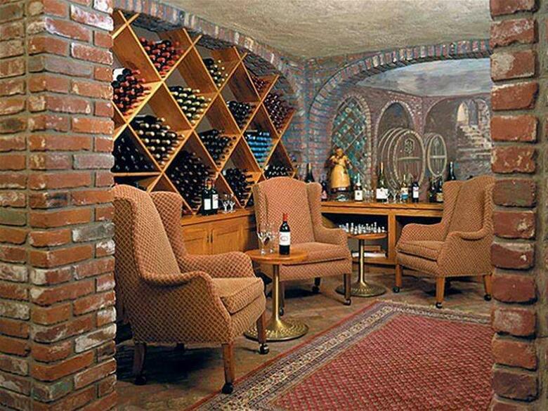 Hotel Historic Santa Maria Inn