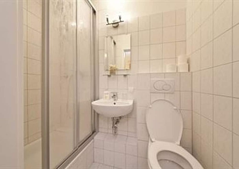 Hostal Centrum Hotel Wikinger Hof Hamburg
