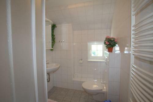 Apartment Glowe