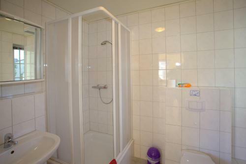 Apartment Glowe